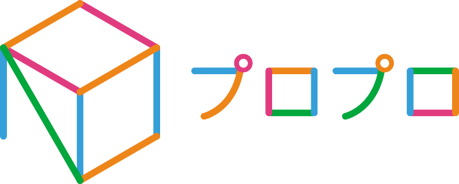 プロプロ：発達の「グレーゾーン」に特化した学習個別指導塾